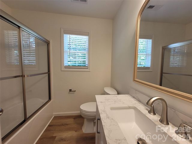115 Dorchester Lane, Troutman, NC 28166