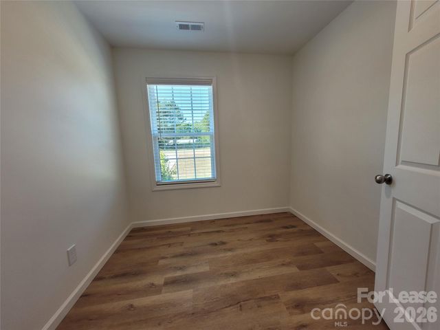 115 Dorchester Lane, Troutman, NC 28166