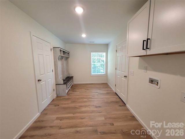 115 Dorchester Lane, Troutman, NC 28166