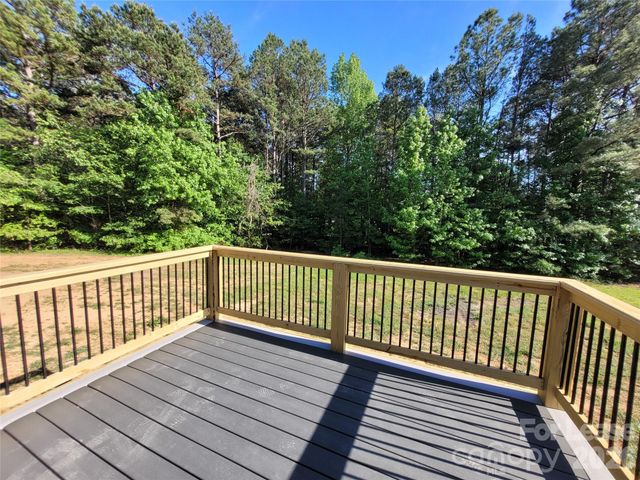 115 Dorchester Lane, Troutman, NC 28166