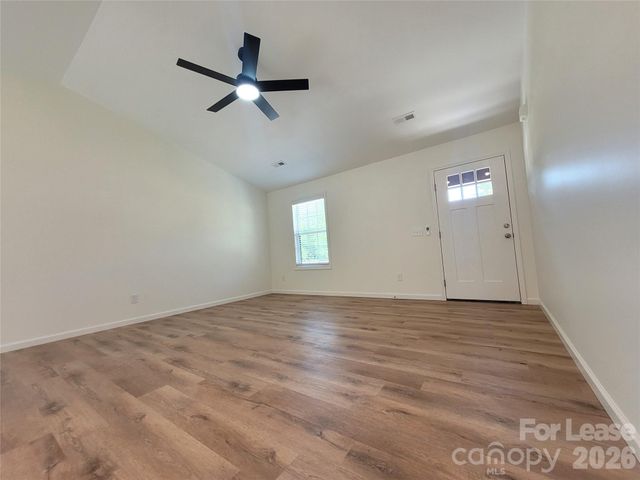 115 Dorchester Lane, Troutman, NC 28166