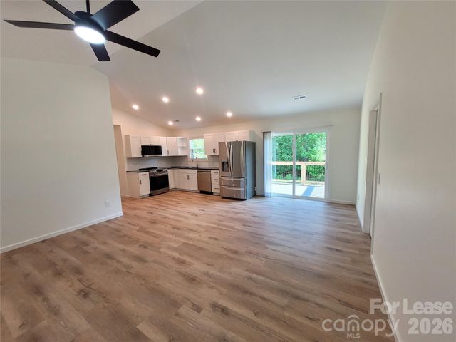 115 Dorchester Lane, Troutman, NC 28166