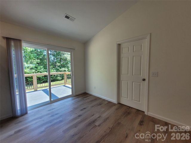 115 Dorchester Lane, Troutman, NC 28166