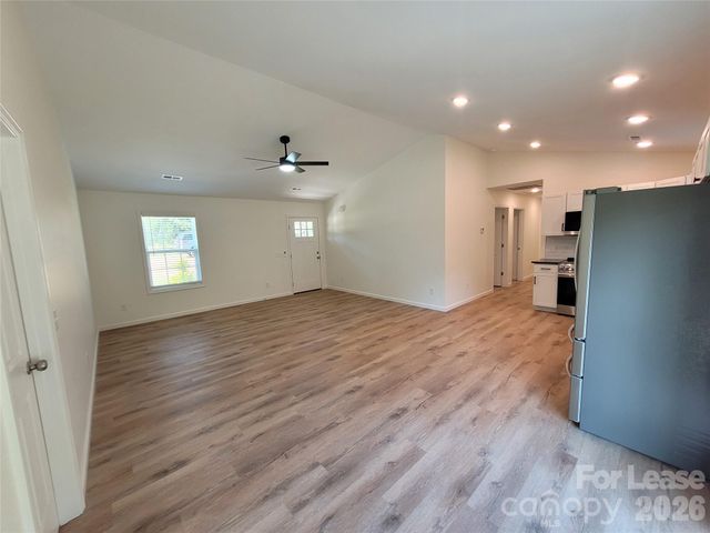 115 Dorchester Lane, Troutman, NC 28166