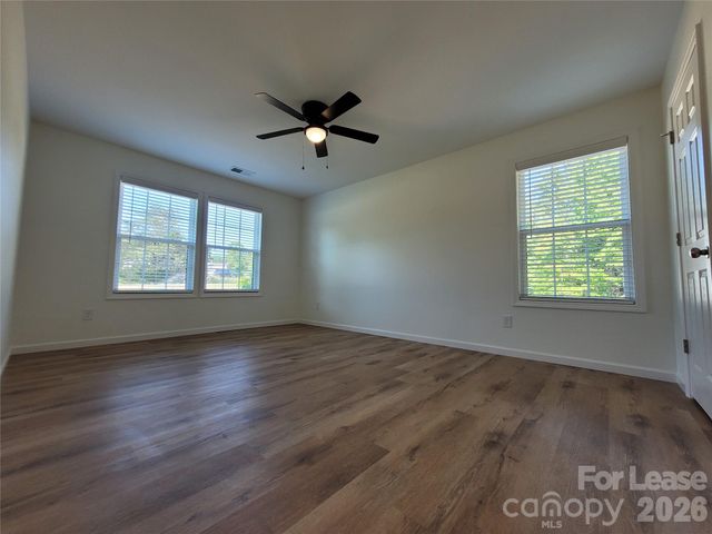 115 Dorchester Lane, Troutman, NC 28166