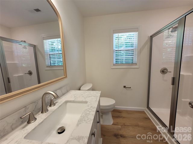 115 Dorchester Lane, Troutman, NC 28166