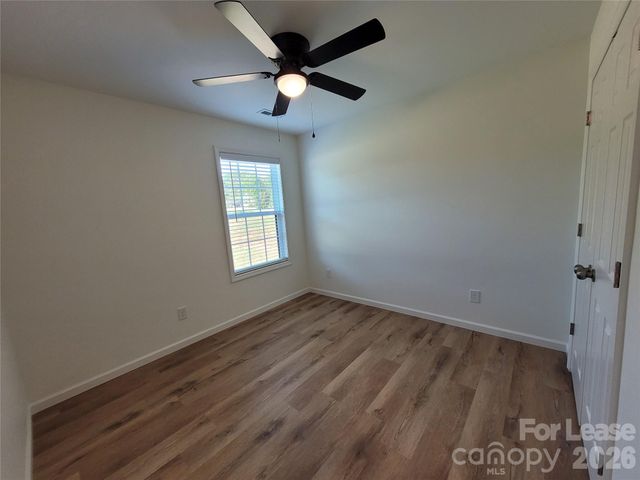 115 Dorchester Lane, Troutman, NC 28166