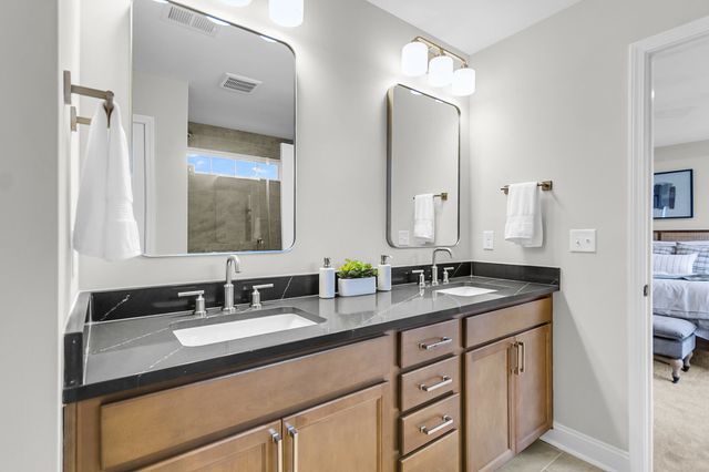 350 Mammoth Trace, Smyrna, TN 37167