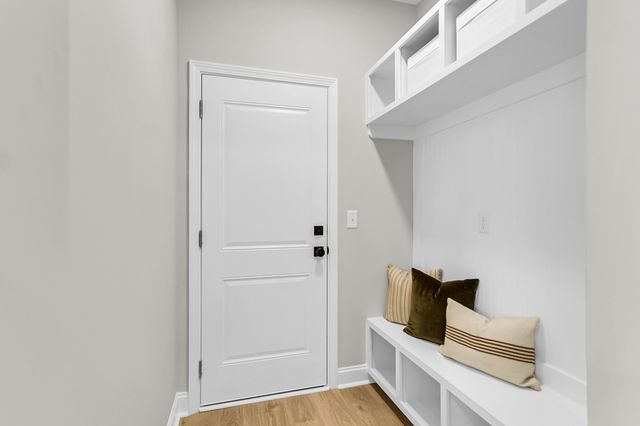 350 Mammoth Trace, Smyrna, TN 37167