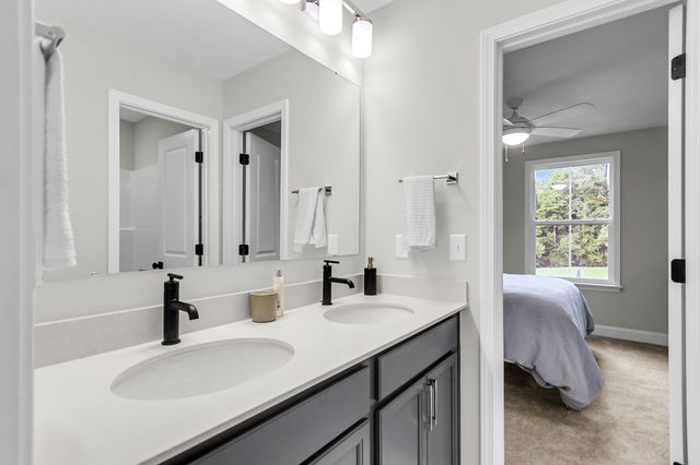 350 Mammoth Trace, Smyrna, TN 37167