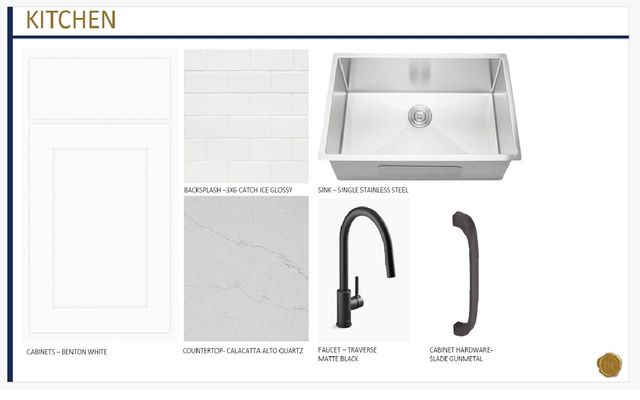 350 Mammoth Trace, Smyrna, TN 37167