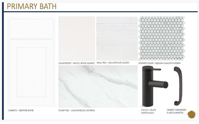 350 Mammoth Trace, Smyrna, TN 37167