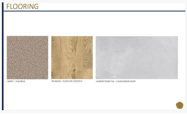 350 Mammoth Trace, Smyrna, TN 37167