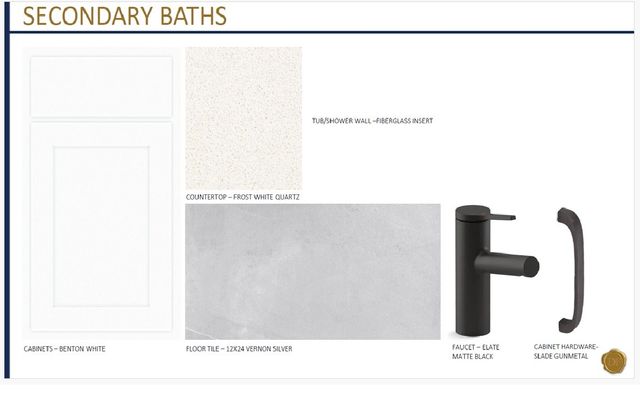 350 Mammoth Trace, Smyrna, TN 37167