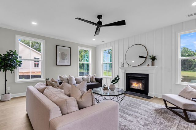 350 Mammoth Trace, Smyrna, TN 37167