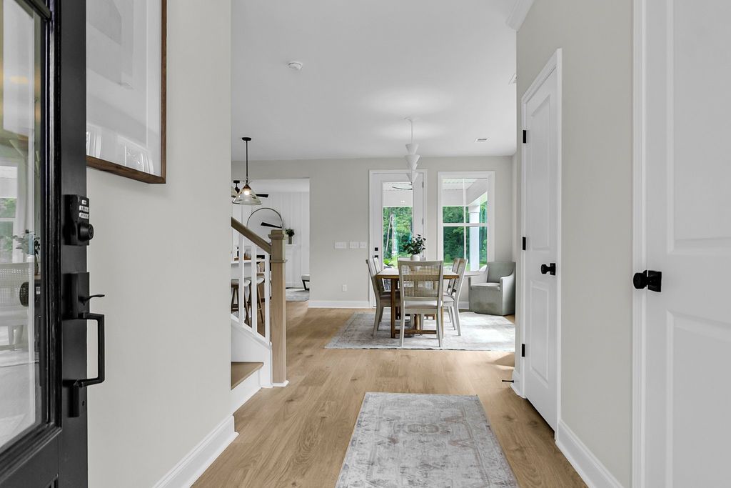 350 Mammoth Trace, Smyrna, TN 37167