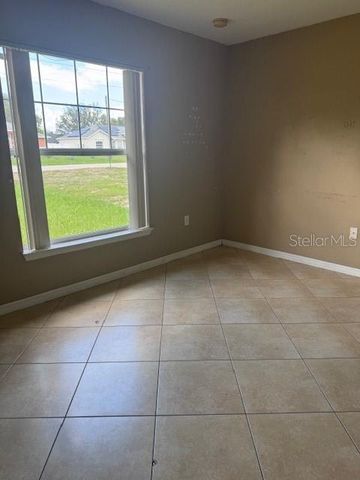 338 KINGFISH DRIVE, Kissimmee, FL 34759