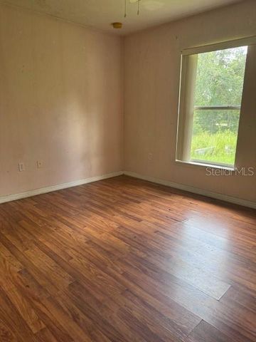 338 KINGFISH DRIVE, Kissimmee, FL 34759