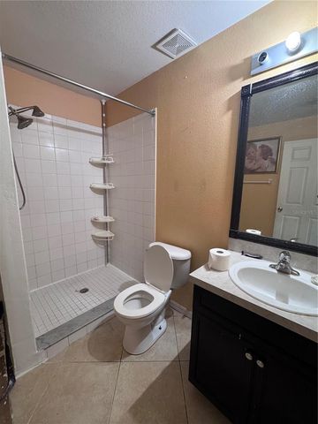 338 KINGFISH DRIVE, Kissimmee, FL 34759