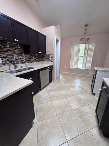 338 KINGFISH DRIVE, Kissimmee, FL 34759