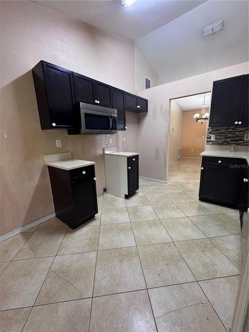 338 KINGFISH DRIVE, Kissimmee, FL 34759