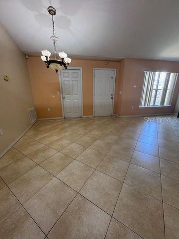 338 KINGFISH DRIVE, Kissimmee, FL 34759