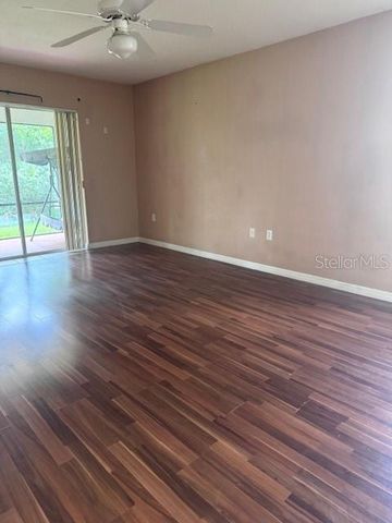 338 KINGFISH DRIVE, Kissimmee, FL 34759