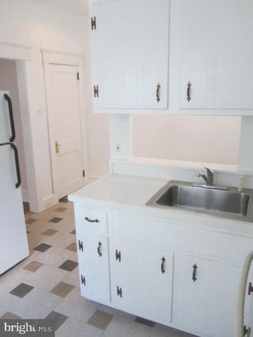 619 BAILY RD, Lansdowne, PA 19050