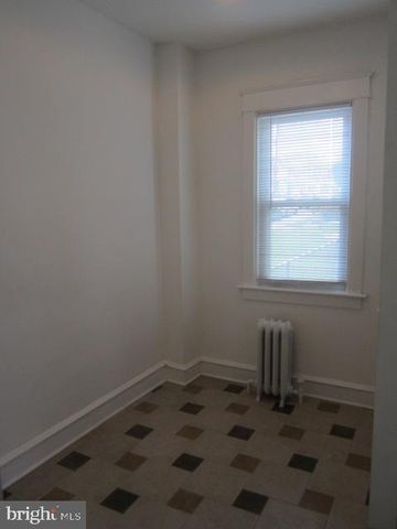 619 BAILY RD, Lansdowne, PA 19050