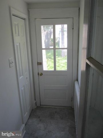 619 BAILY RD, Lansdowne, PA 19050