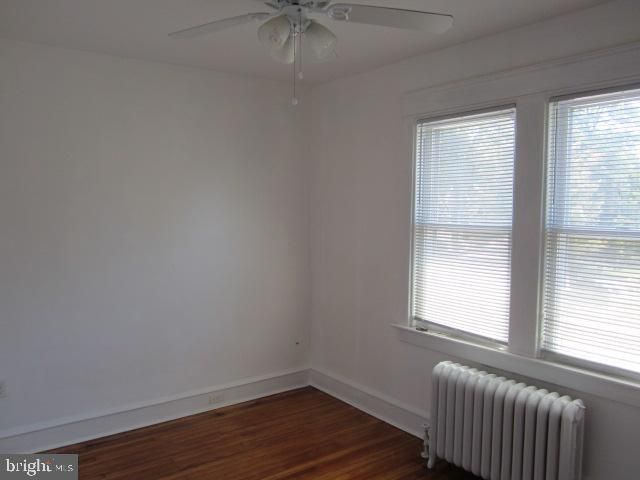 619 BAILY RD, Lansdowne, PA 19050