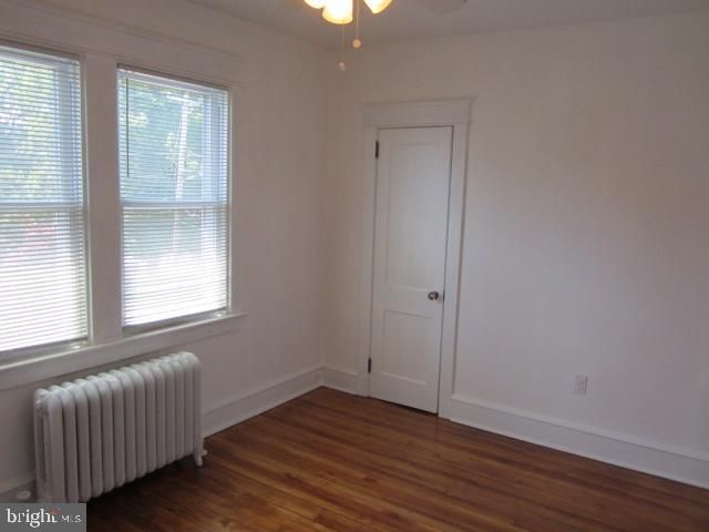 619 BAILY RD, Lansdowne, PA 19050