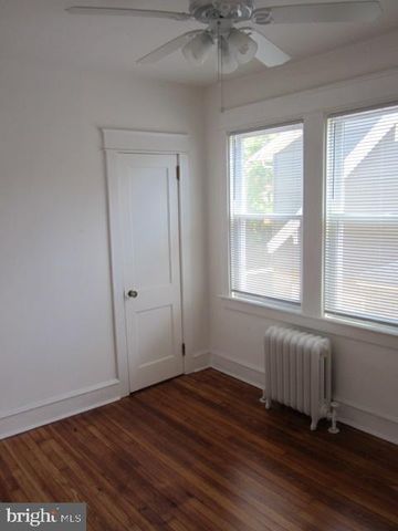 619 BAILY RD, Lansdowne, PA 19050