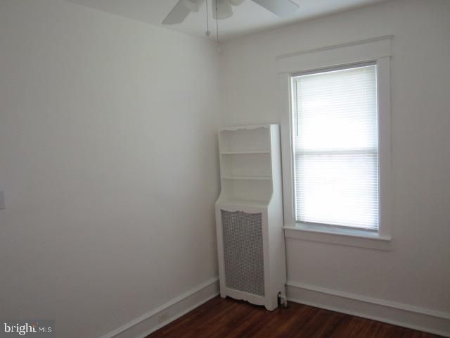 619 BAILY RD, Lansdowne, PA 19050