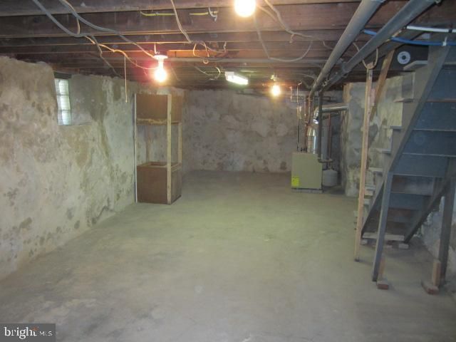 619 BAILY RD, Lansdowne, PA 19050