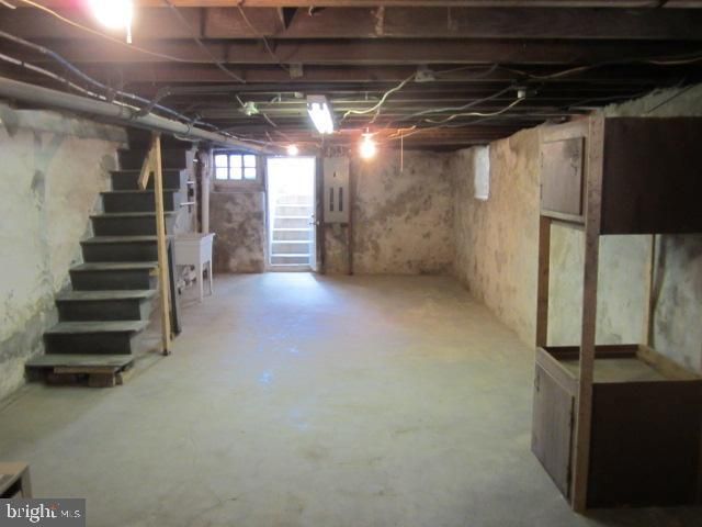 619 BAILY RD, Lansdowne, PA 19050