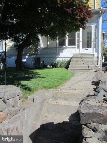 619 BAILY RD, Lansdowne, PA 19050