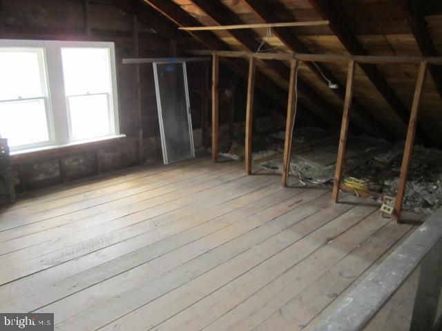 619 BAILY RD, Lansdowne, PA 19050