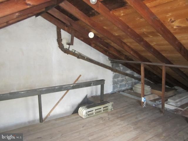 619 BAILY RD, Lansdowne, PA 19050