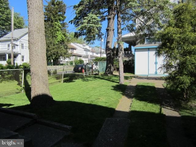619 BAILY RD, Lansdowne, PA 19050
