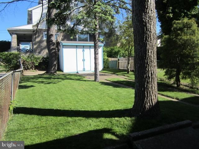 619 BAILY RD, Lansdowne, PA 19050