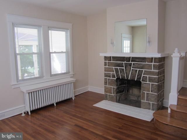 619 BAILY RD, Lansdowne, PA 19050