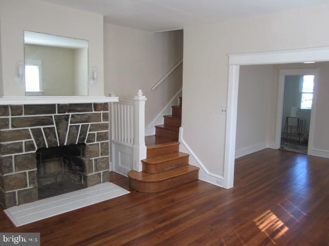 619 BAILY RD, Lansdowne, PA 19050
