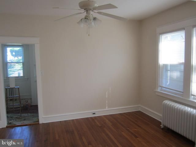 619 BAILY RD, Lansdowne, PA 19050