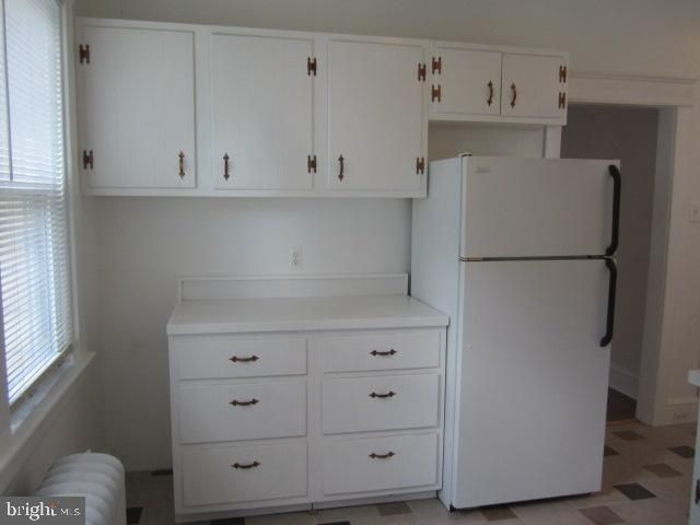 619 BAILY RD, Lansdowne, PA 19050