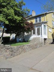 619 BAILY RD, Lansdowne, PA 19050