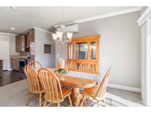 414 JACKSON St, Ryderwood, WA 98581
