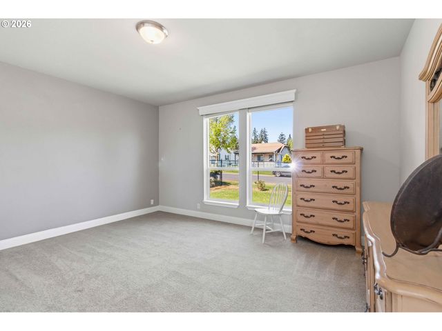 414 JACKSON St, Ryderwood, WA 98581