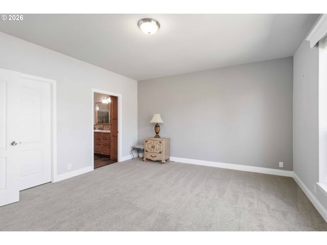 414 JACKSON St, Ryderwood, WA 98581