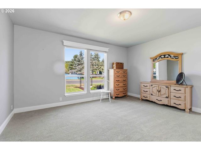 414 JACKSON St, Ryderwood, WA 98581